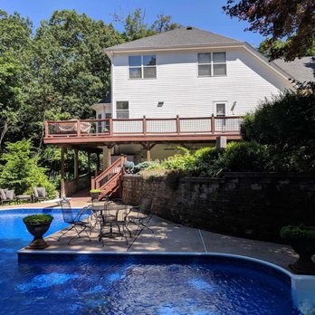 MidWest SoftWash - pool deck wash - Pressure Washers Near Me - Wentzville, Missouri MidWest SoftWash - pool deck wash - Pressure Washers Near Me - Wentzville, Missouri