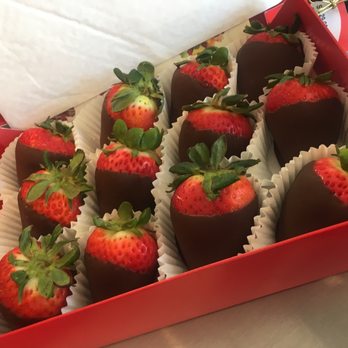Edible Arrangements - Chocolatiers & Shops Near Me - Burbank, California Edible Arrangements - Chocolatiers & Shops Near Me - Burbank, California