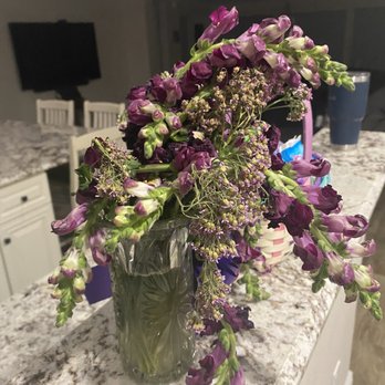 Orlando Flower Market - Florists Near Me - Orlando, Florida Orlando Flower Market - Florists Near Me - Orlando, Florida