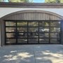Photo of Boulevard Garage Doors