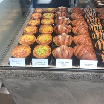 Bachour - Pastries - Bakeries Near Me - Coral Gables, Florida