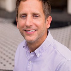 Monument Family Dentistry - Dr. Anthony Castellano, DDS