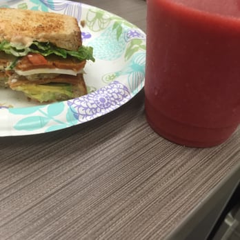 Just Juice - Juice Bars & Smoothies Near Me - Houston, Texas Just Juice - Juice Bars & Smoothies Near Me - Houston, Texas
