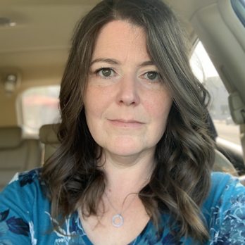 Salon Sultry - After! - Hair Stylists Near Me - Escondido, California Salon Sultry - After! - Hair Stylists Near Me - Escondido, California