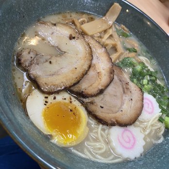 Taichi Bubble Tea - Ramen Near Me - Latham, New York Taichi Bubble Tea - Ramen Near Me - Latham, New York