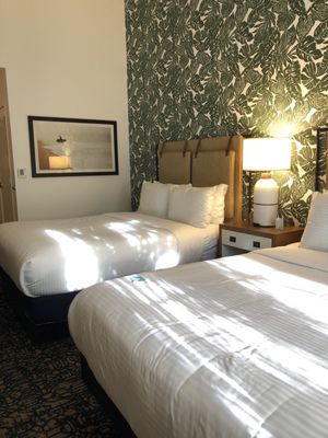 Mason Beach Inn by null