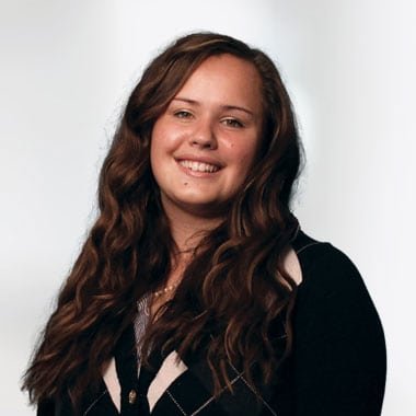 MyCounselor Columbia, MO | Christian Counseling - grief counselor in Columbia, MO