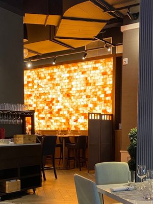 1776 Morristown by null