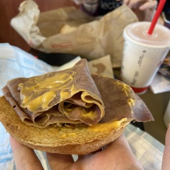 Arbys - Fast Food Near Me - Clarksville, Tennessee Arbys - Fast Food Near Me - Clarksville, Tennessee
