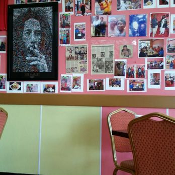 Helen's Kitchen - Caribbean Near Me - Houston, Texas Helen's Kitchen - Caribbean Near Me - Houston, Texas