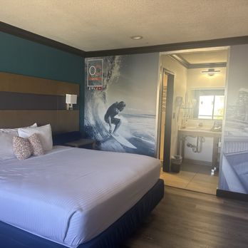 OC Hotel - Hotels Near Me - Costa Mesa, California OC Hotel - Hotels Near Me - Costa Mesa, California