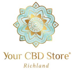 Your CBD Store - Richland