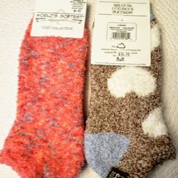 Amy's Hallmark - One for me, one for a gift