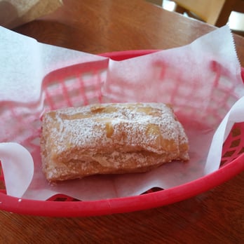 Breadman Miami - Yes is a Nutella pastelitoooo.... - Bakeries Near Me - Hialeah, Florida Breadman Miami - Yes is a Nutella pastelitoooo.... - Bakeries Near Me - Hialeah, Florida
