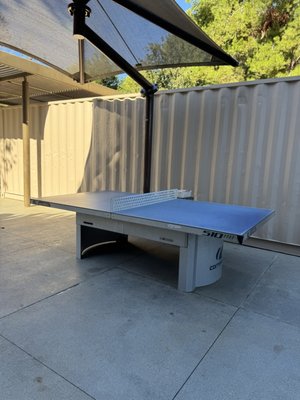 Adventure Playground by null