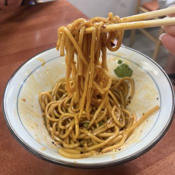 Legendary Spice - Ran Noodle - Szechuan Near Me - Eden Prairie, Minnesota Legendary Spice - Ran Noodle - Szechuan Near Me - Eden Prairie, Minnesota