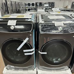 Town Shop Appliances and Furniture