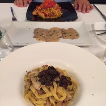 Life - Italian Near Me - Rome, RM Life - Italian Near Me - Rome, RM