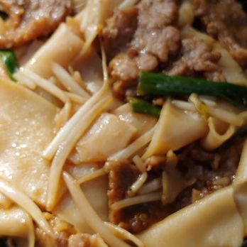 Sun Ming Chinese Restaurant - Chow fun - Chinese Near Me - Irmo, South Carolina Sun Ming Chinese Restaurant - Chow fun - Chinese Near Me - Irmo, South Carolina