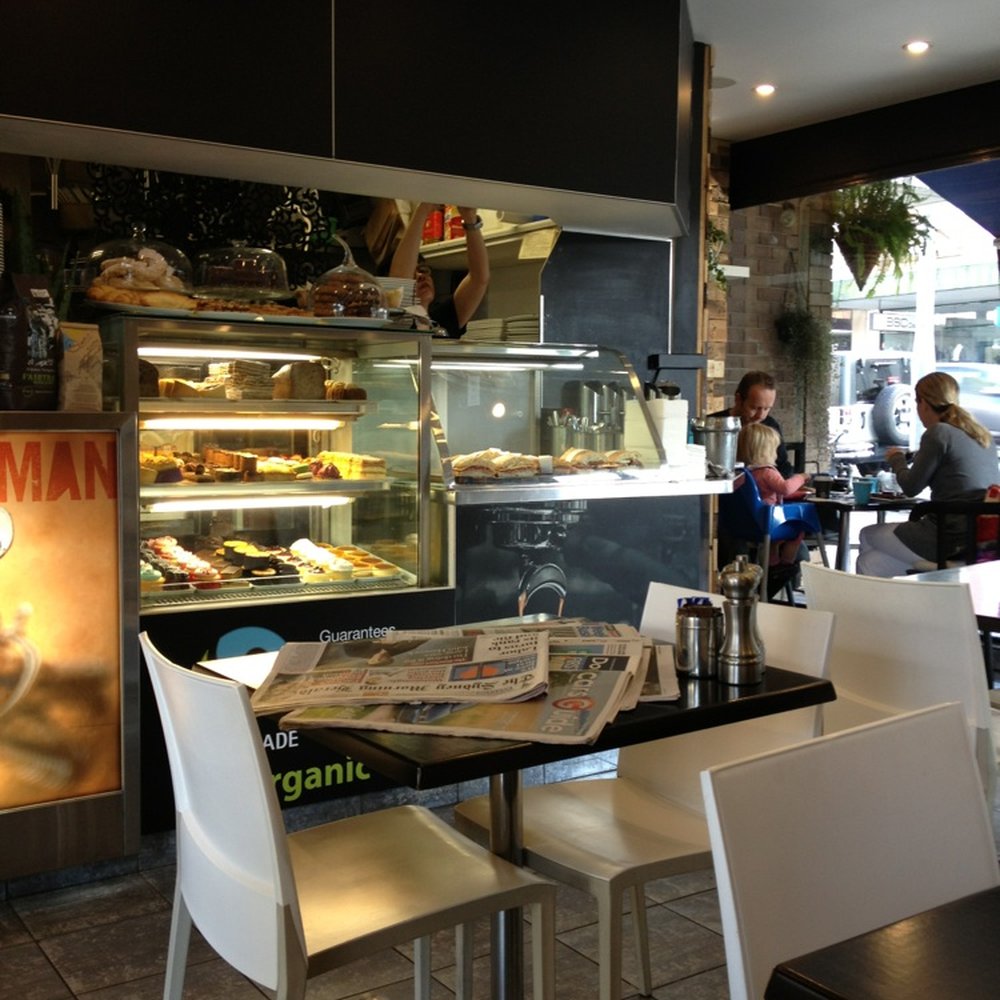 Cafe Mosman - Cafes Near Me - Mosman, NSW Cafe Mosman - Cafes Near Me - Mosman, NSW