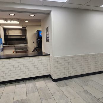 Jkd Home Remodeling - Tile installation - Flooring Near Me - Lake worth , Florida Jkd Home Remodeling - Tile installation - Flooring Near Me - Lake worth , Florida
