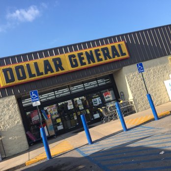 Dollar General - Parking lot - Grocery Near Me - Hayti, Missouri Dollar General - Parking lot - Grocery Near Me - Hayti, Missouri