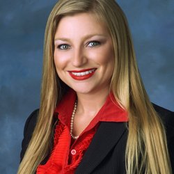 DiAngelo Law - Tampa Business Lawyer Erica DiAngelo of DiAngelo Law