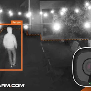 Preventia Security / Creative Security Systems - Security Systems Near Me - Montgomery, Alabama Preventia Security / Creative Security Systems - Security Systems Near Me - Montgomery, Alabama