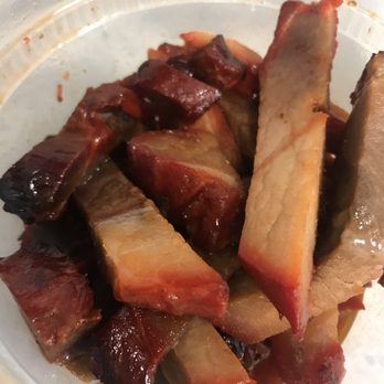 Golden Bowl - Boneless ribs - Chinese Near Me - Upper Marlboro, Maryland Golden Bowl - Boneless ribs - Chinese Near Me - Upper Marlboro, Maryland