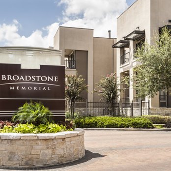 The Atlantic Memorial - Apartments Near Me - Houston, Texas The Atlantic Memorial - Apartments Near Me - Houston, Texas