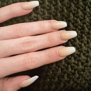 Gossip Nails & Spa - Nail Salons Near Me - Montgomery, Texas