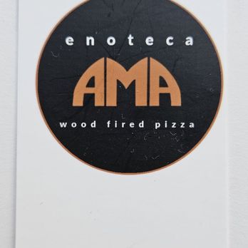 Enoteca Ama - Pizza Near Me - Beacon, New York Enoteca Ama - Pizza Near Me - Beacon, New York