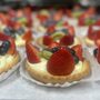 Photo of Maison De Gateaux Bakery