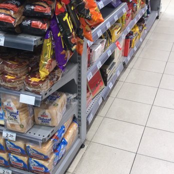 Carrefour Express - Grocery Near Me - Barcelona, B
