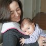 Photo of Lavandoula Birth Doula and Herbalist Services