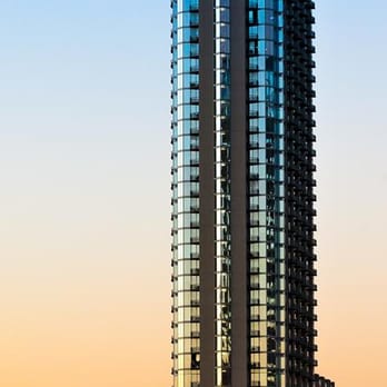 360 Condominiums - Condominiums Near Me - Austin, Texas 360 Condominiums - Condominiums Near Me - Austin, Texas