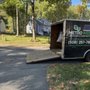 Metro West Landscape & Design