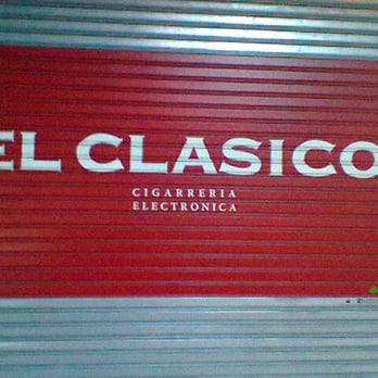 El Clásico - Electronics Near Me - Rosario, S