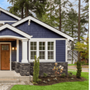 Photo of Jeff Emens - Keller Williams Realty Modesto