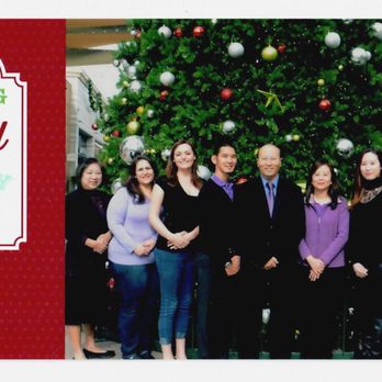 Leonard Lem, DDS, MD - Oral Surgeons Near Me - Glendora CA, California