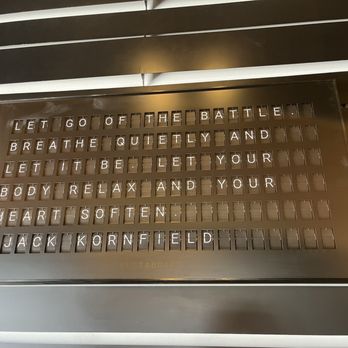Press Coffee - Chandler - Coffee Roasteries Near Me - Chandler, Arizona
