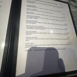 Spare Time Tavern