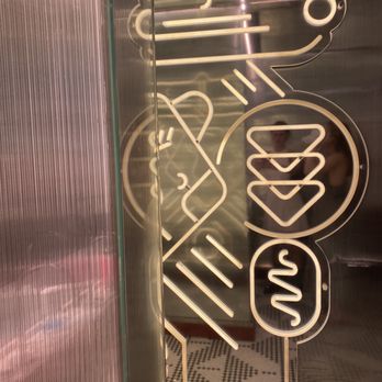 MAD - Bathroom - Spanish Near Me - Houston, Texas