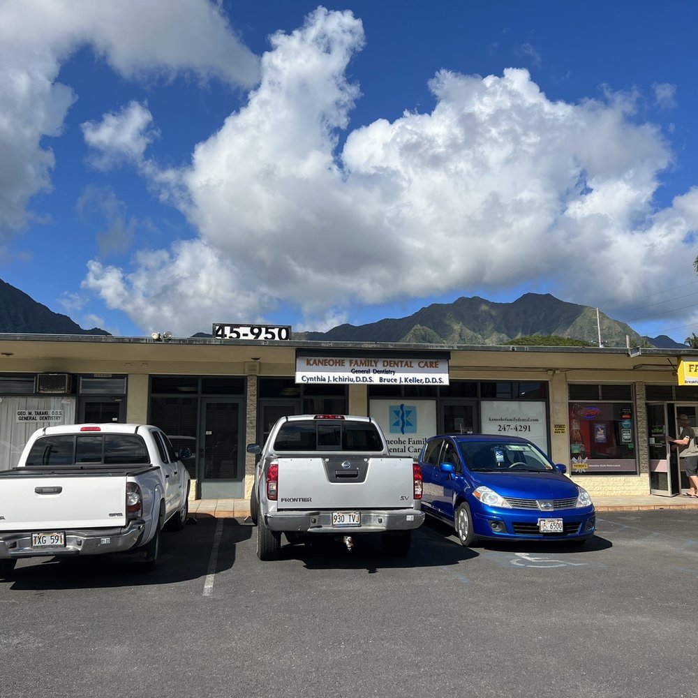 Fatboy's - Burgers Near Me - Kailua, Hawaii Fatboy's - Burgers Near Me - Kailua, Hawaii
