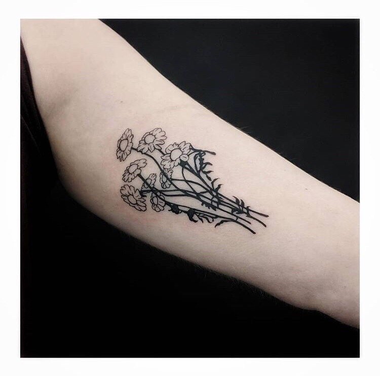 INK & WATER TATTOO Updated July 2024 2063 Yonge Street, Toronto