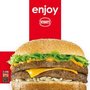 Photo of Wimpy