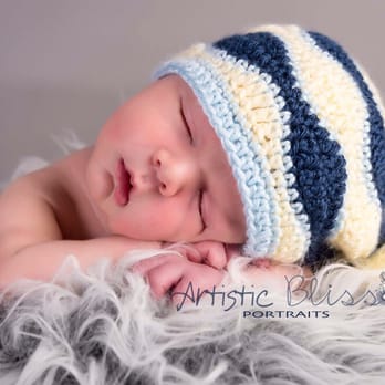 Artistic Bliss Portraits - Baby whispering for beautiful portraits - Session Photography Near Me Artistic Bliss Portraits - Baby whispering for beautiful portraits - Session Photography Near Me