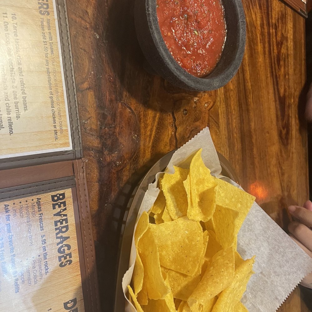 Las Trojas Cantina - Mexican Near Me - Morrow, Georgia Las Trojas Cantina - Mexican Near Me - Morrow, Georgia