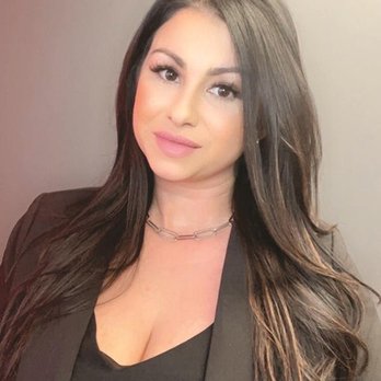 Jacquelyn Jacobson - State Farm Insurance Agent - State Farm Agent - Home & Rental Insurance Near Me - Commack, New York Jacquelyn Jacobson - State Farm Insurance Agent - State Farm Agent - Home & Rental Insurance Near Me - Commack, New York