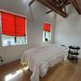 Photo of Skinlightment Skincare Studio